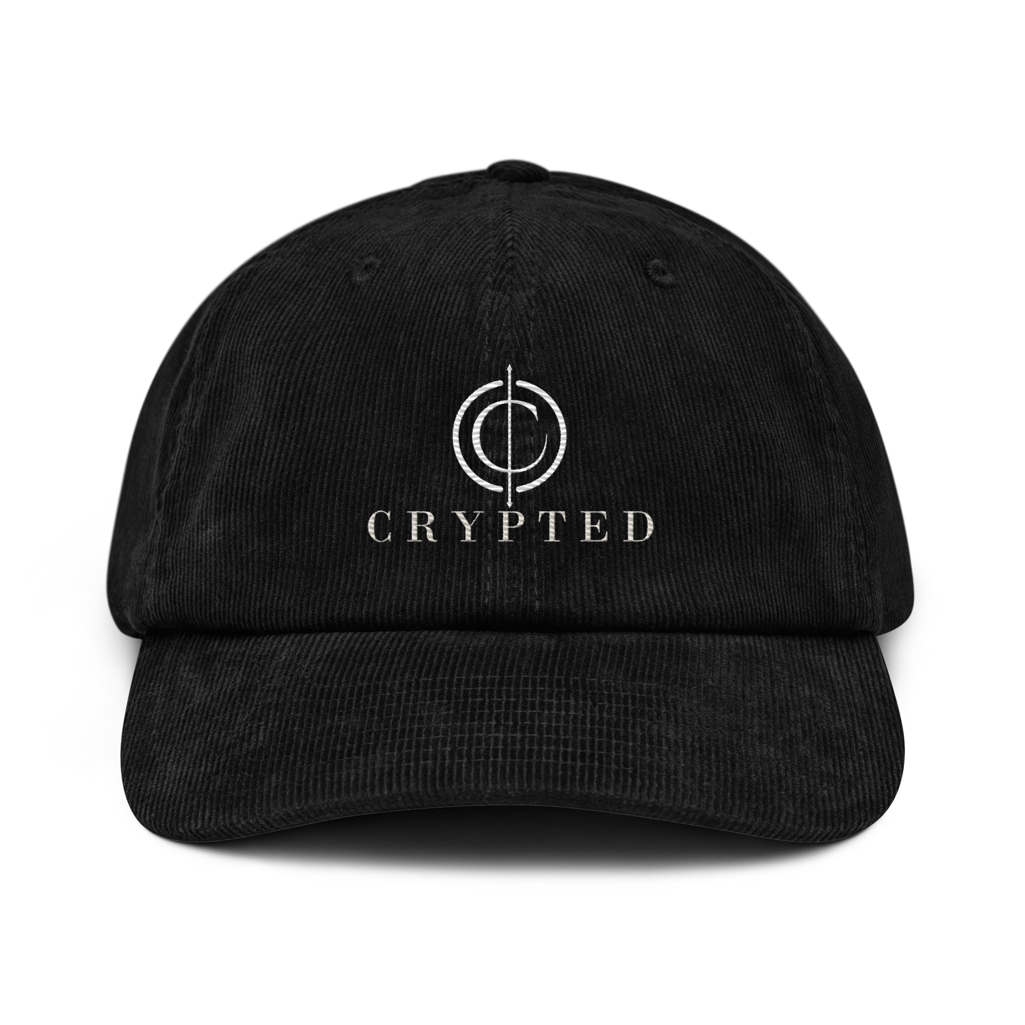 The Noir Cap