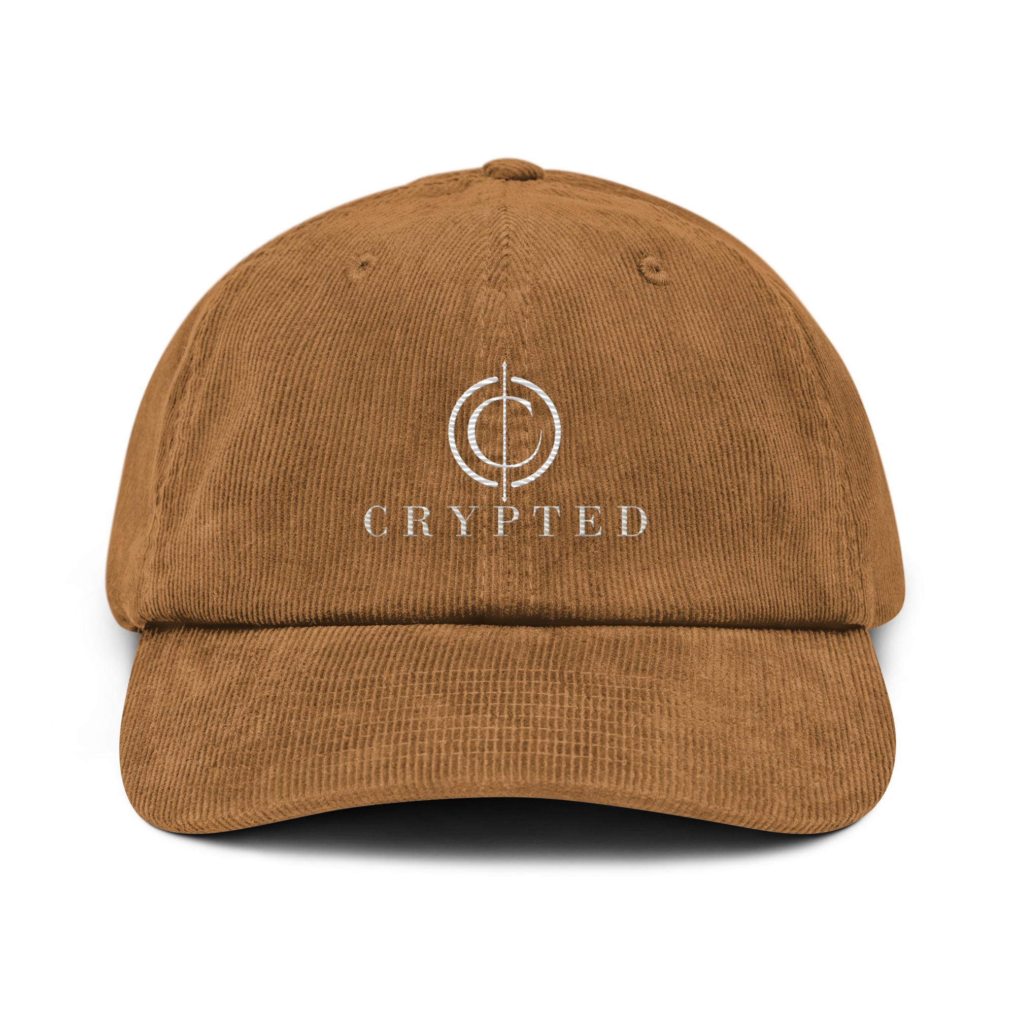The Noir Cap