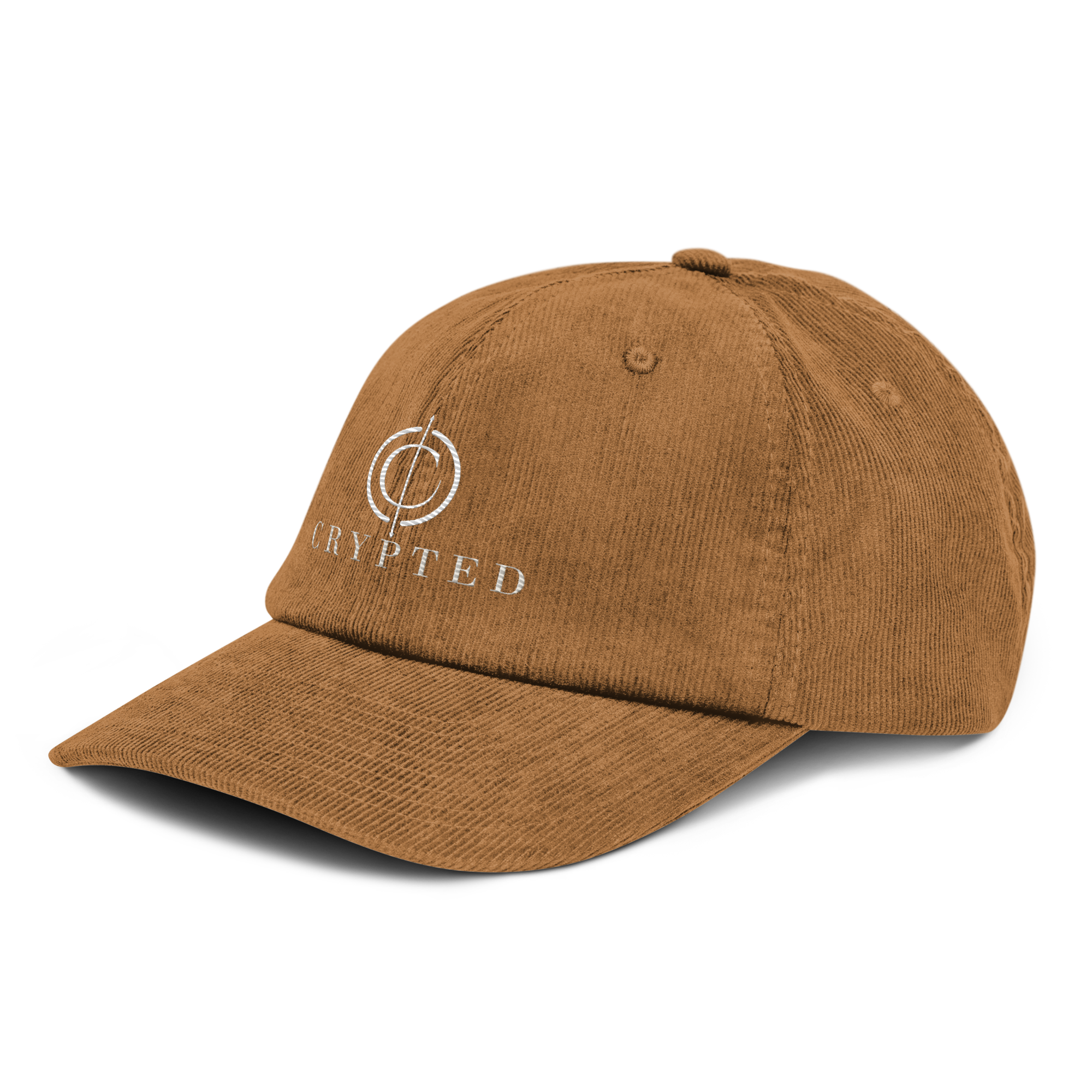 The Noir Cap