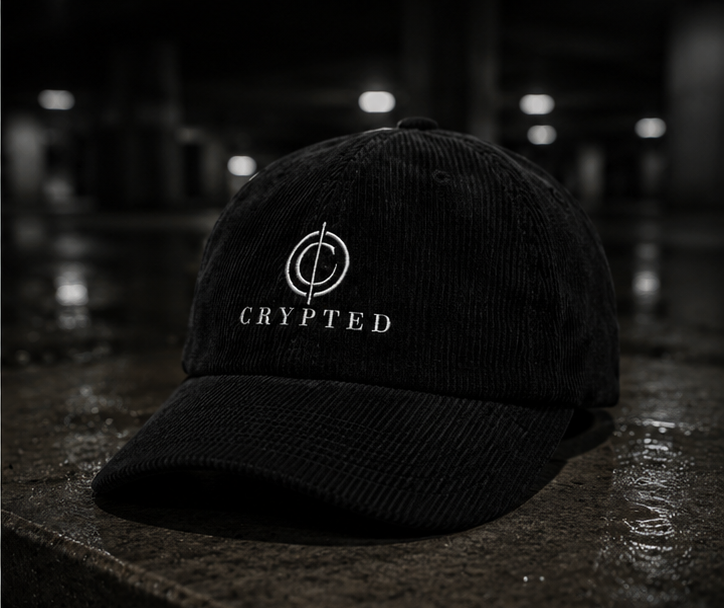 The Noir Cap