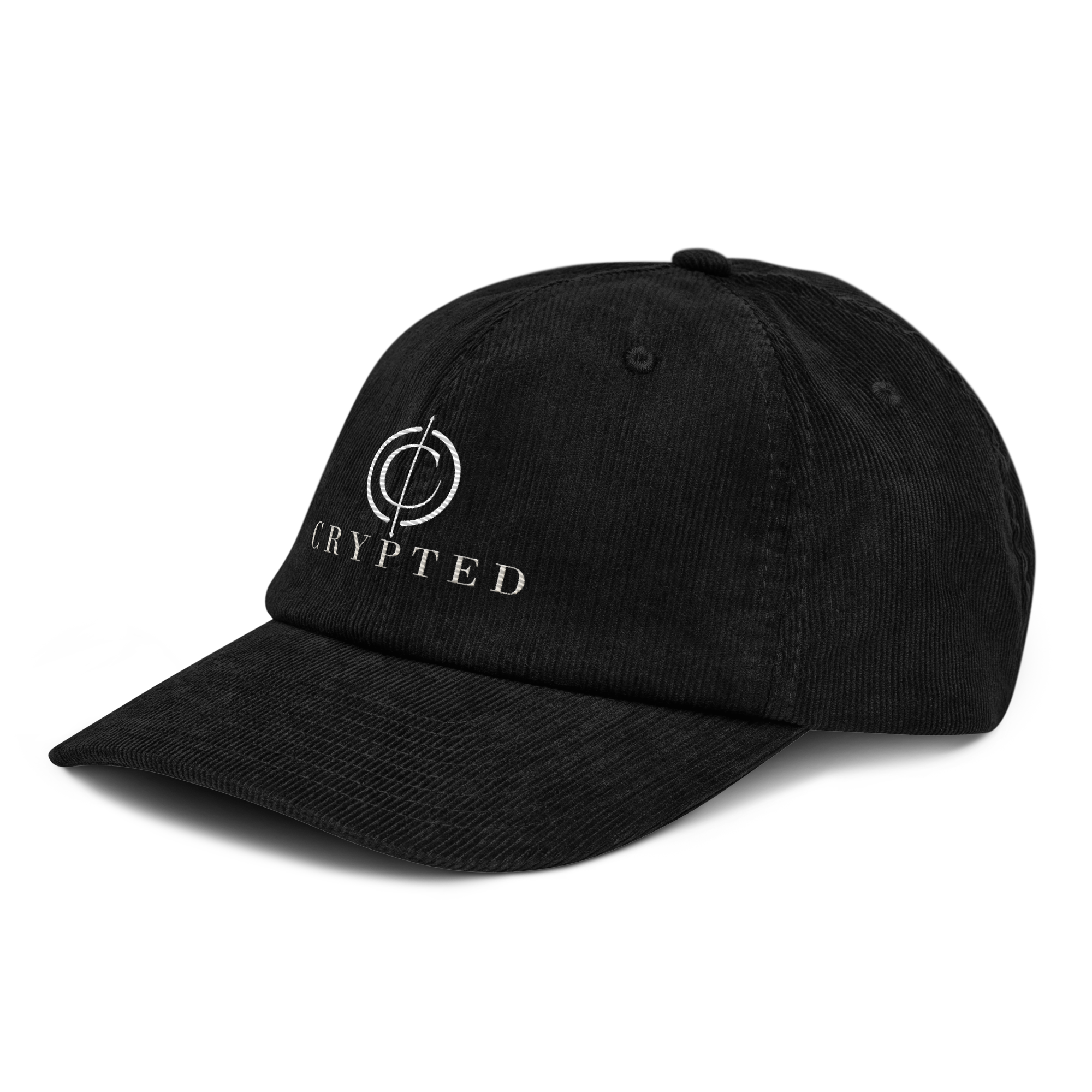 The Noir Cap