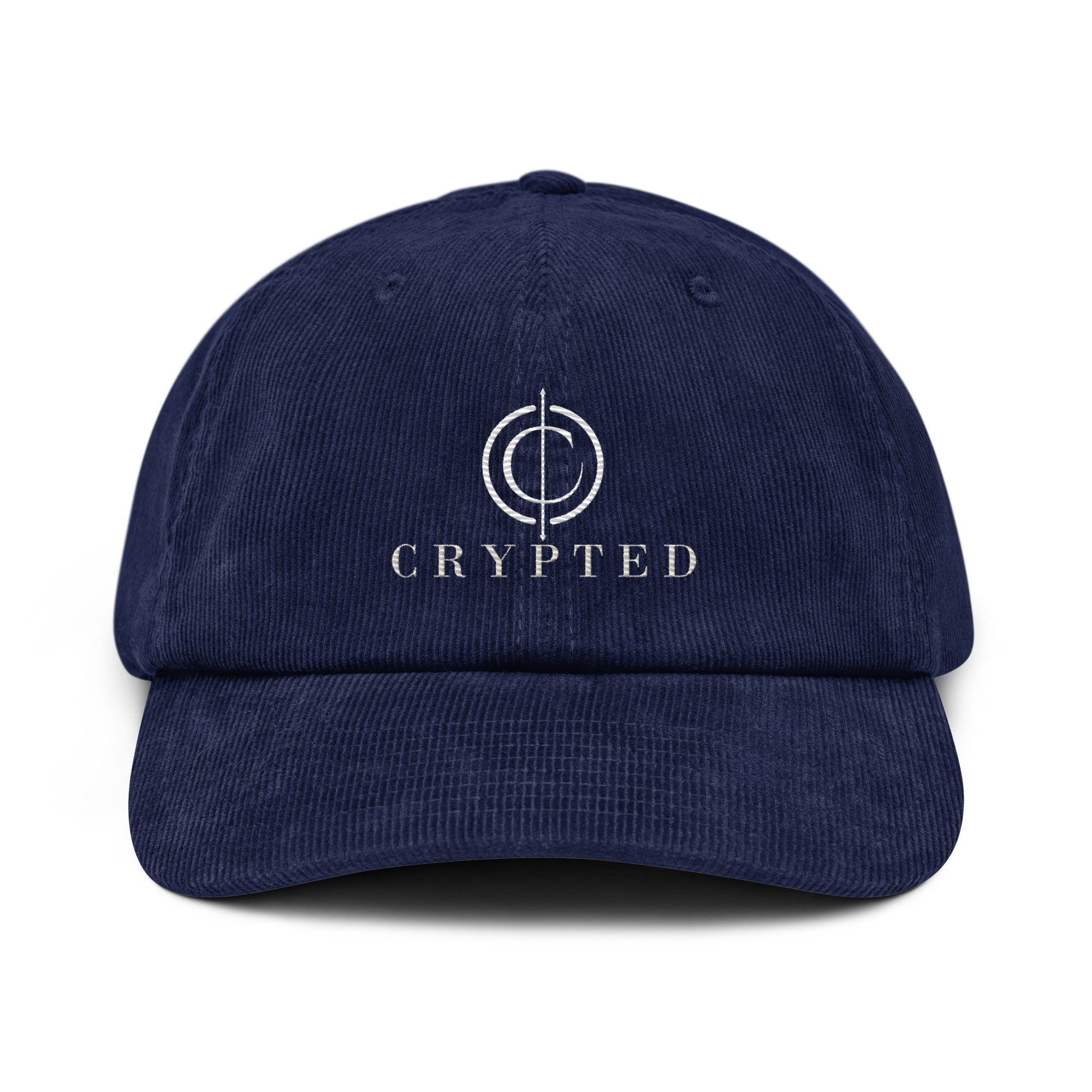 The Noir Cap