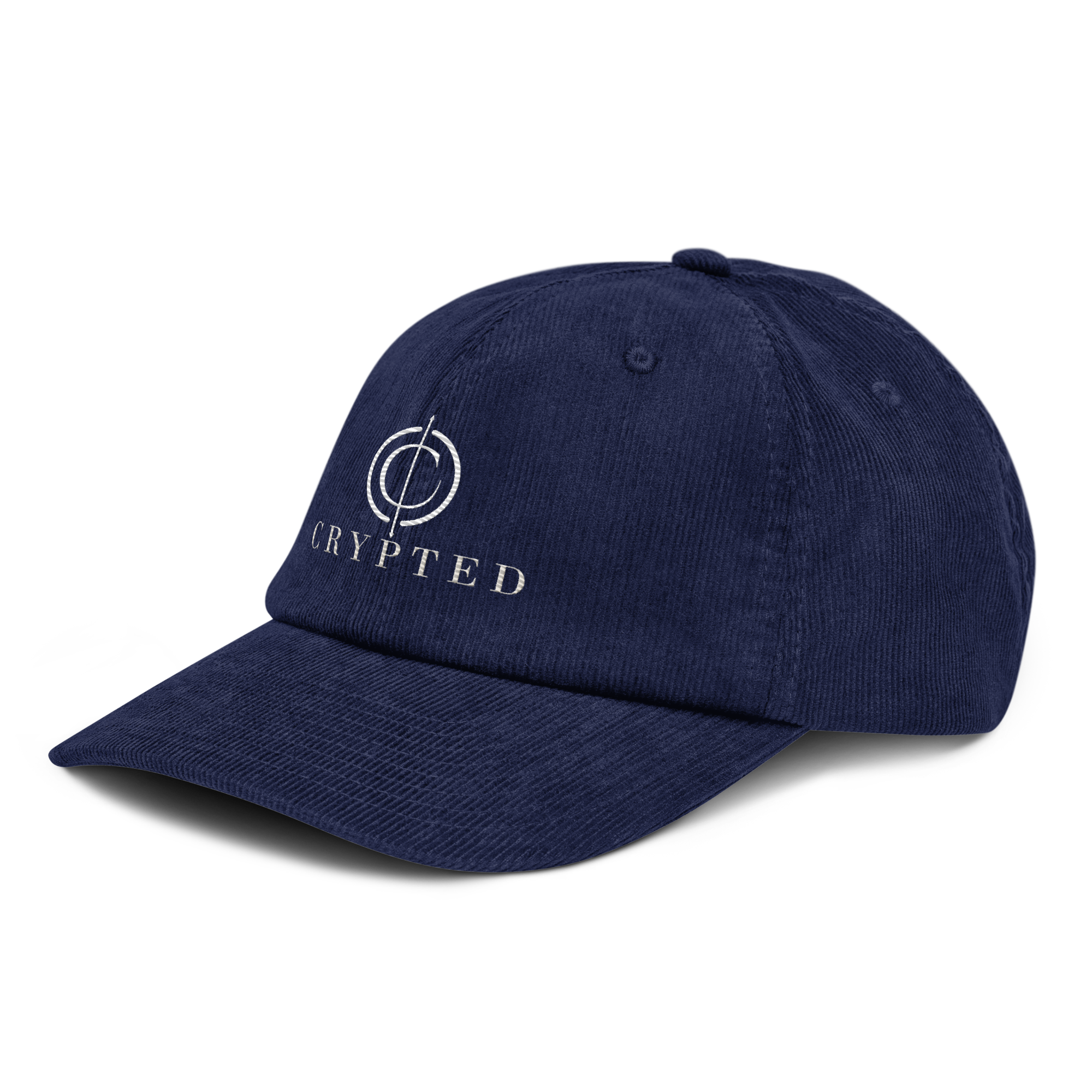 The Noir Cap