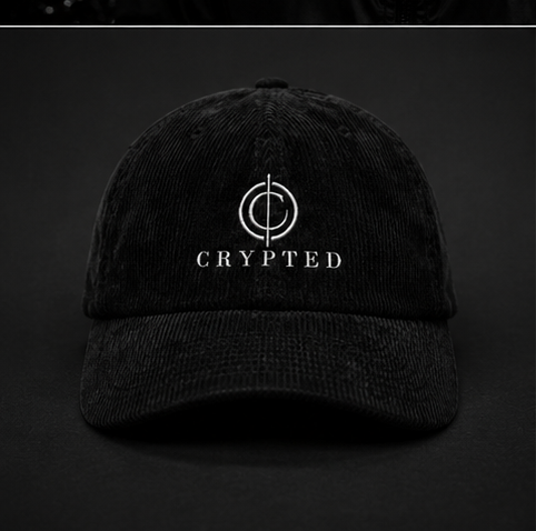 The Noir Cap